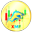 Xauman Logo